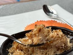 -Ministry of Crab•MOC(交子大道店)