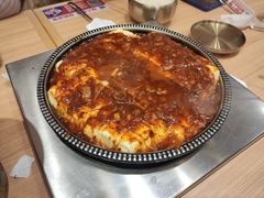 -敏丁拌饭(中街总店)