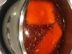 -顺风肥牛(运河城店)
