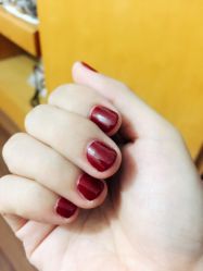 -苑苑发型设计