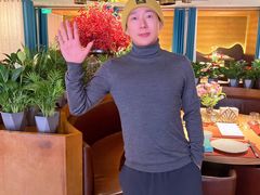 -滋色臻选川菜(北京坊旗舰店)