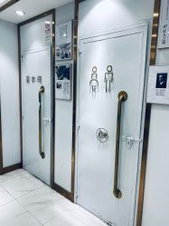 -镁连社·美联社