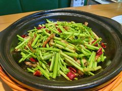-大鸽饭(马王堆店)