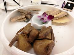 -岭南海晏楼(滨江东总店)