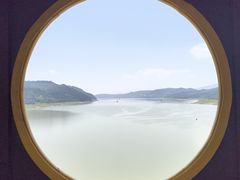 -石宝寨