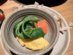 -大头椰·椰子鸡火锅(新梦店)