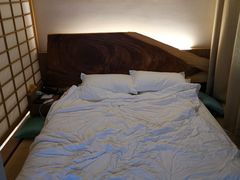 -成都蓝城悦杏温泉美食酒店(宽窄巷子店)