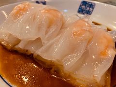 -阿殳粥馆(水围村店)