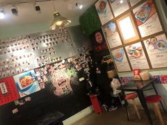 -大王油茶(磁器口店)