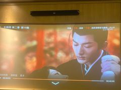 -和子足浴SPA会馆(梁溪店)