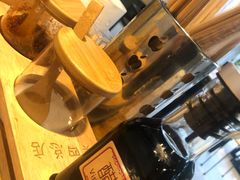 -窦四牛杂面(总店)