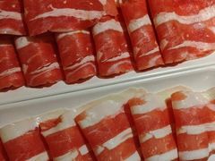 -佬土鹅肠火锅(解放路店)