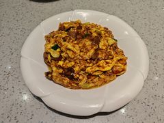 -紫光园·烤鸭·北京菜(劲松店)