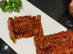 -高第街56号餐厅(凯德mall新都心店)
