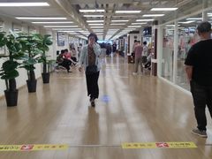 -首都医科大学附属北京天坛医院