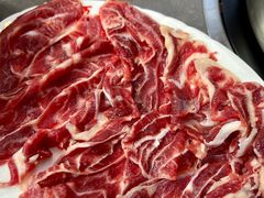 -万祥牛肉火锅(金龙店)