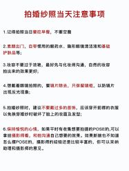-鱼映像摄影·珍藏级影像品牌