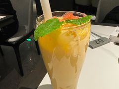 -外婆家(西红门荟聚购物中心店)