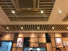 -满记甜品(正方京城店)