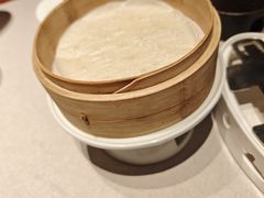 -四季民福烤鸭店(外滩外白渡桥店)