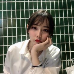 -丽都整形美容医院·全国连锁旗舰店