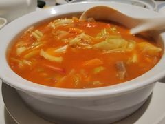 -蘭心·臻品(瑞虹太阳宫店)