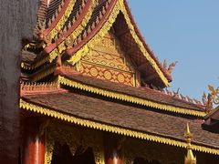 -西双版纳总佛寺