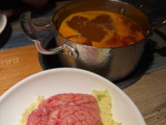 -田园肥牛府(东关街店)