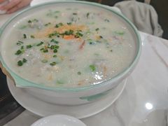 -御龙海鲜火锅(十六浦店)