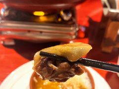 -潇湘甲鱼村(清河店)