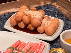 -蜀大侠火锅(春熙路店)