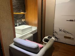 -月幸福月子中心(静安店)