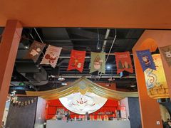 -将太无二·北美传奇寿司(荟聚购物中心西红门店)