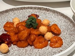 -荟廷·晶萃(陆家嘴尚悦湾店)