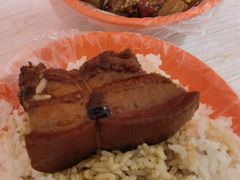 -咱家王新国把子肉(县东巷店)