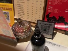 -涟LIAN·泰式按摩·MASSAGE·SPA(华强北店)