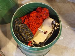 -玉林串串香·自助串串(崇文门搜秀店)