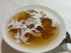 -金戈戈香港豉油鸡(南山海岸城店)