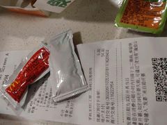 -麦当劳(北京路广百广场店)