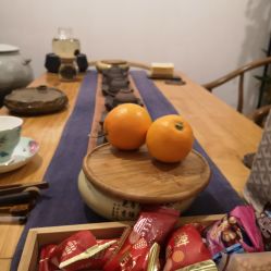 -匠凡皮肤管理工作室