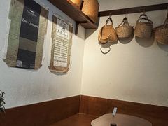 -Al Salam莫的三明治