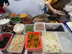 -胖子水煮(铁路三村无任何分店)