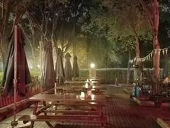 -Pistolera Mexican Cantina女枪手墨西哥餐厅(碧云路店)