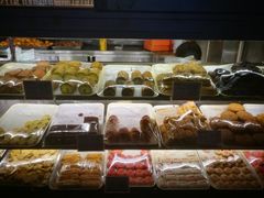 -津五福西点(靖江桥店)