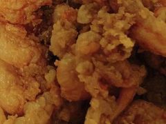 -田甜香酥鸡(中市口店)