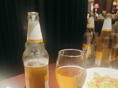-俏江南(东方广场店)