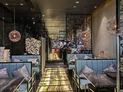 -王家渡火锅(金宝汇店)