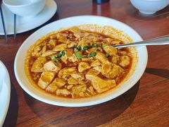 -外婆家(西溪印象城店)