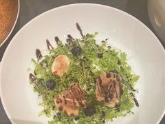 -A One Kitchen·南京精菜馆(晶丽酒店店)