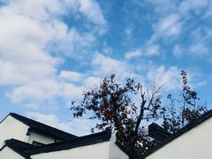 -北寺塔